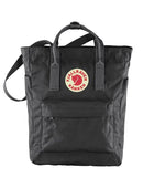 Kånken Totepack