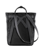 Kånken Totepack
