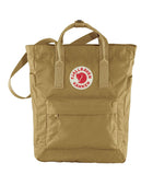 Kånken Totepack