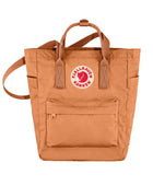 Kånken Totepack