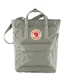 Kånken Totepack