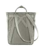 Kånken Totepack