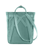 Kånken Totepack