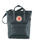 Kånken Totepack