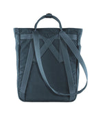 Kånken Totepack