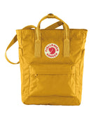 Kånken Totepack