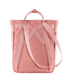 Kånken Totepack