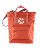Kånken Totepack