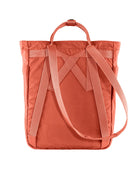 Kånken Totepack