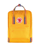 Yellow Kånken Rainbow (2021)
