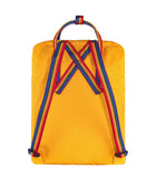 Yellow Kånken Rainbow (2021)