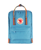 Blue Kånken Rainbow (2021)