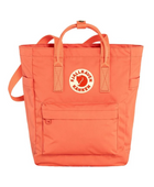 Kånken Totepack