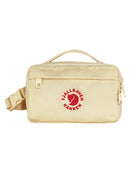 Kånken Hip Pack
