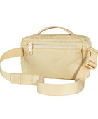 Kånken Hip Pack
