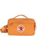 Kånken Hip Pack