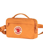 Kånken Hip Pack