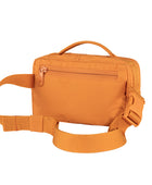 Kånken Hip Pack