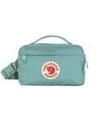 Kånken Hip Pack