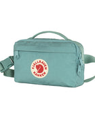 Kånken Hip Pack