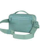Kånken Hip Pack