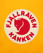 Yellow Kånken Rainbow (2021)