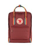 Kånken Rainbow