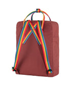 Kånken Rainbow