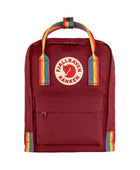 Kånken Rainbow Mini