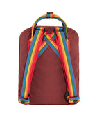 Kånken Rainbow Mini