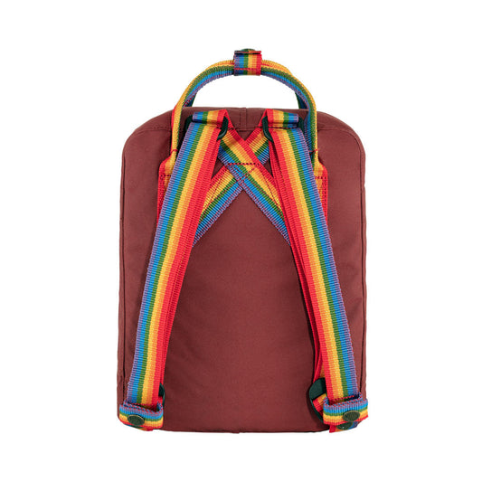 Kånken Rainbow Mini