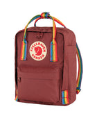 Kånken Rainbow Mini