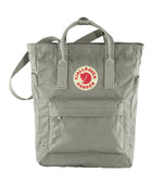 Fog Kånken Totepack