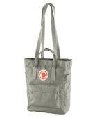 Fog Kånken Totepack