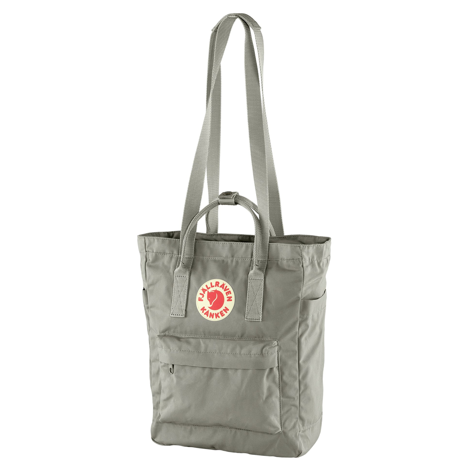 Jual Kånken Totepack Original dan terbaru di Fjallraven Indonesia