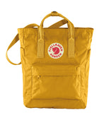 Ochre Kånken Totepack