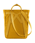 Ochre Kånken Totepack