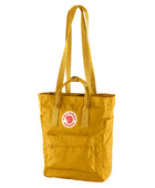 Ochre Kånken Totepack