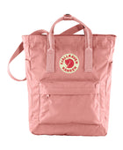 Pink Kånken Totepack