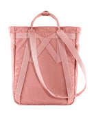 Pink Kånken Totepack