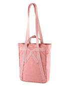 Pink Kånken Totepack