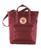 Ox Red Kånken Totepack