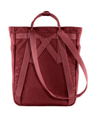 Ox Red Kånken Totepack
