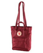 Ox Red Kånken Totepack