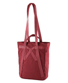 Ox Red Kånken Totepack