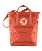 Rowan Red Kånken Totepack