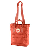 Rowan Red Kånken Totepack