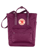 Kånken Totepack