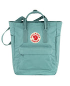 Kånken Totepack