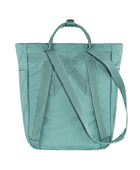 Kånken Totepack